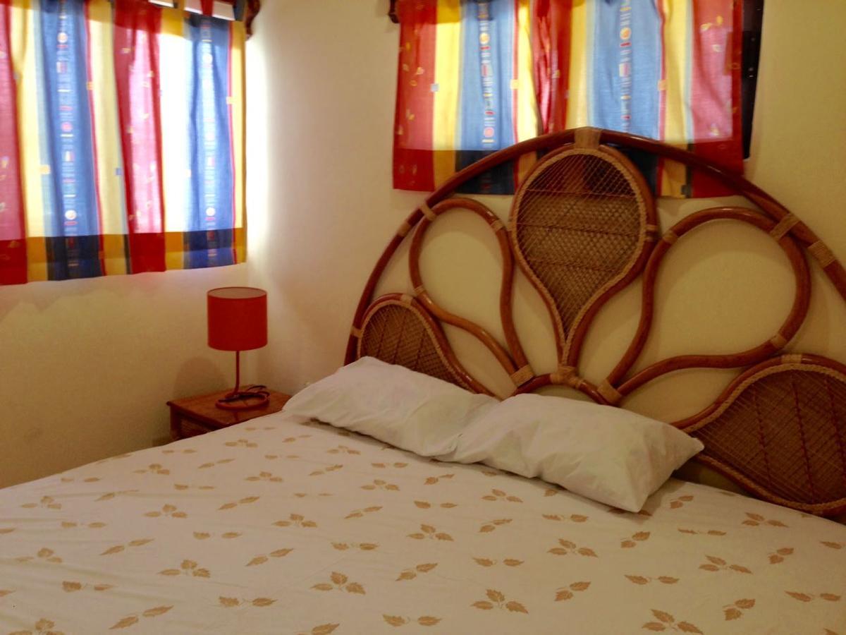 Hotel Suites Los Cabos Прогресо Екстериор снимка