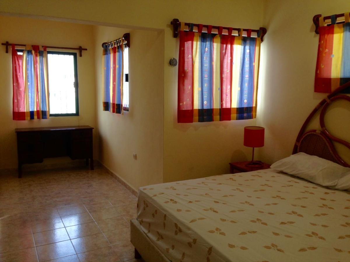 Hotel Suites Los Cabos Прогресо Екстериор снимка